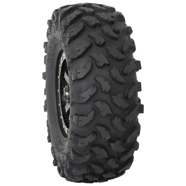 Buy System 3 Offroad XTR370 Tire